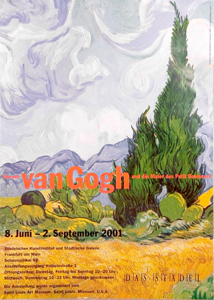 van-Gogh-Plakat-neu