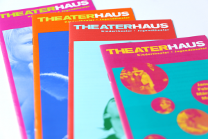 Theaterhaus-Programmhefte-5