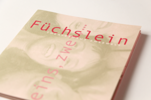 Fuchslein1