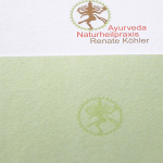 Ayurveda-RKTneuerTitel